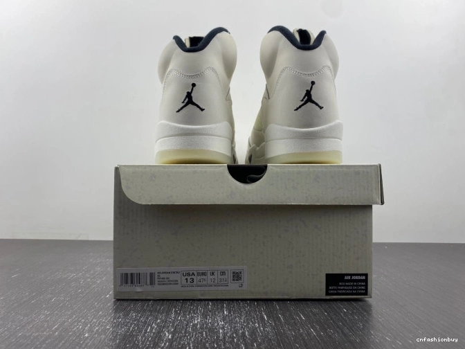 Sail Air 5 SE Jordan FN7405-100 1110